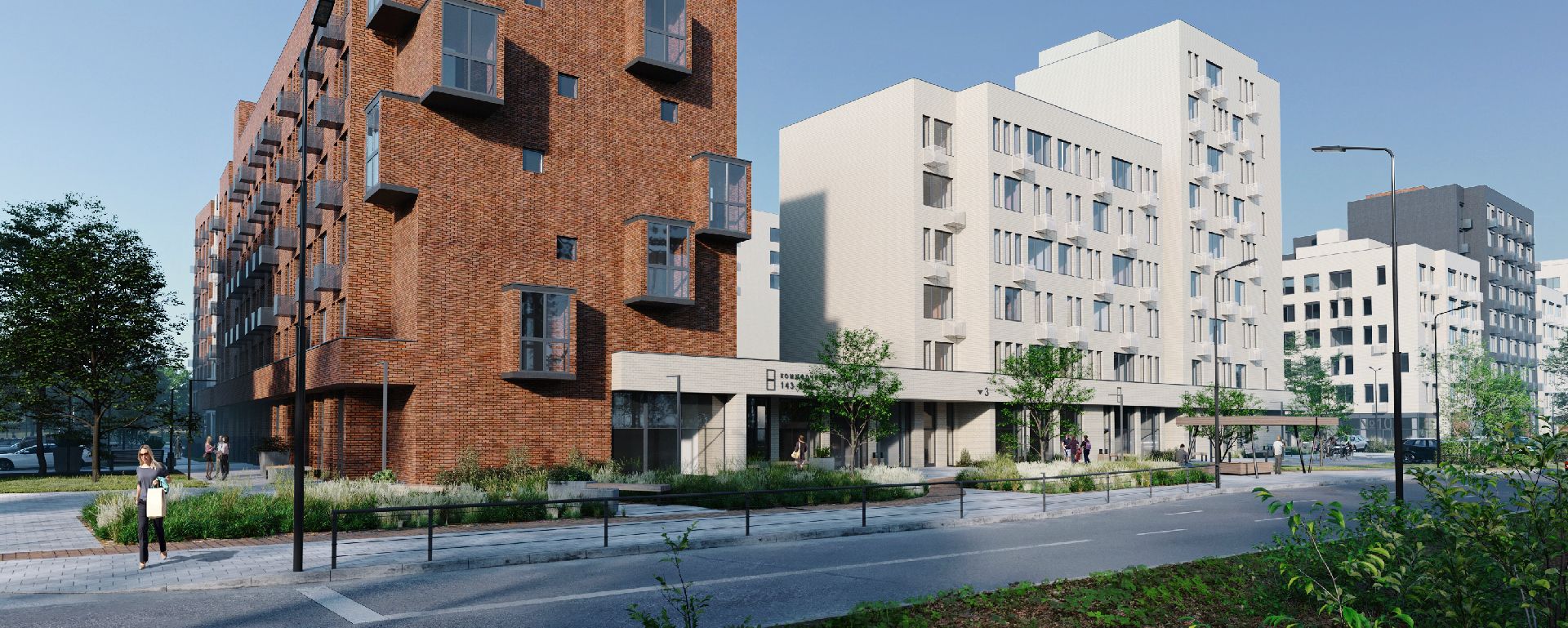 Жк лесная отрада митино. Жк отрада красногорск. Жк лесная отрада. Дк отрада на реке. Отрада пятницкое шоссе жилой комплекс.