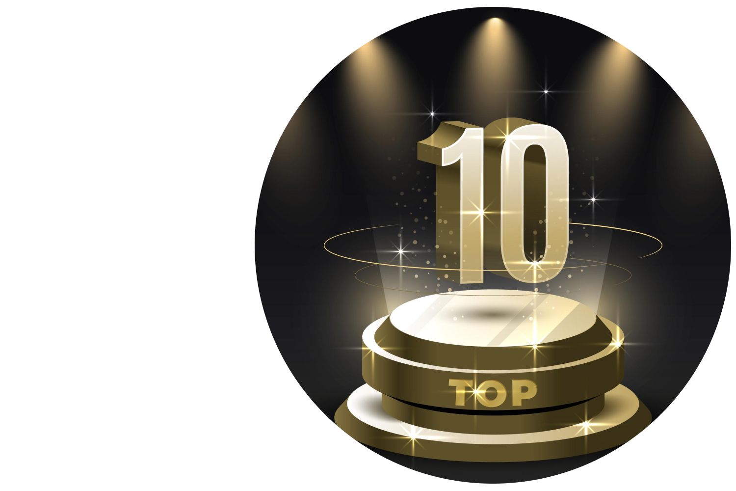 Акция «10‑10‑10» в Сити квартале Отрада и Никольском квартале