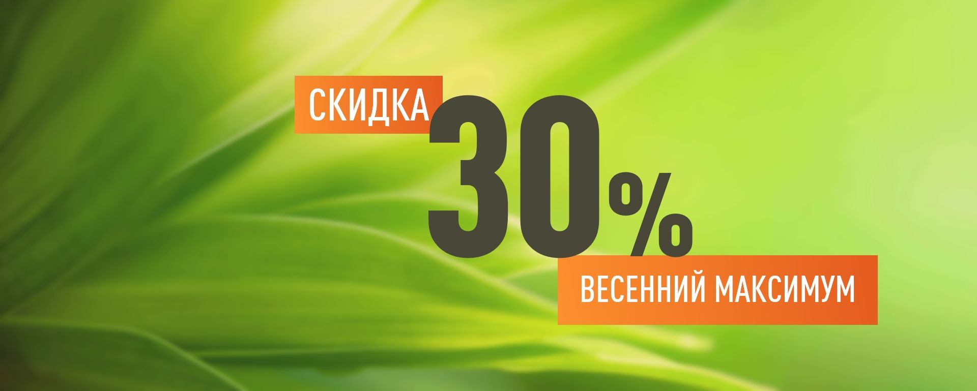 <strong>Только 10 квартир <br>с максимальной скидкой!</strong>