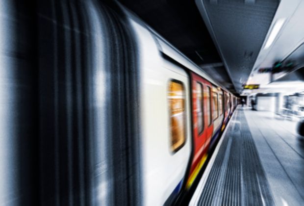 Транспортная доступность