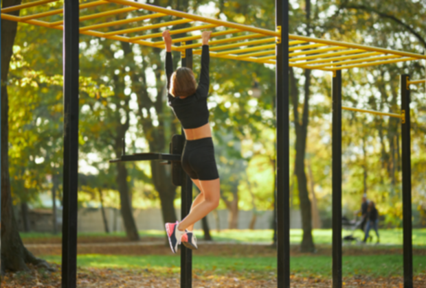 Все для активной жизни