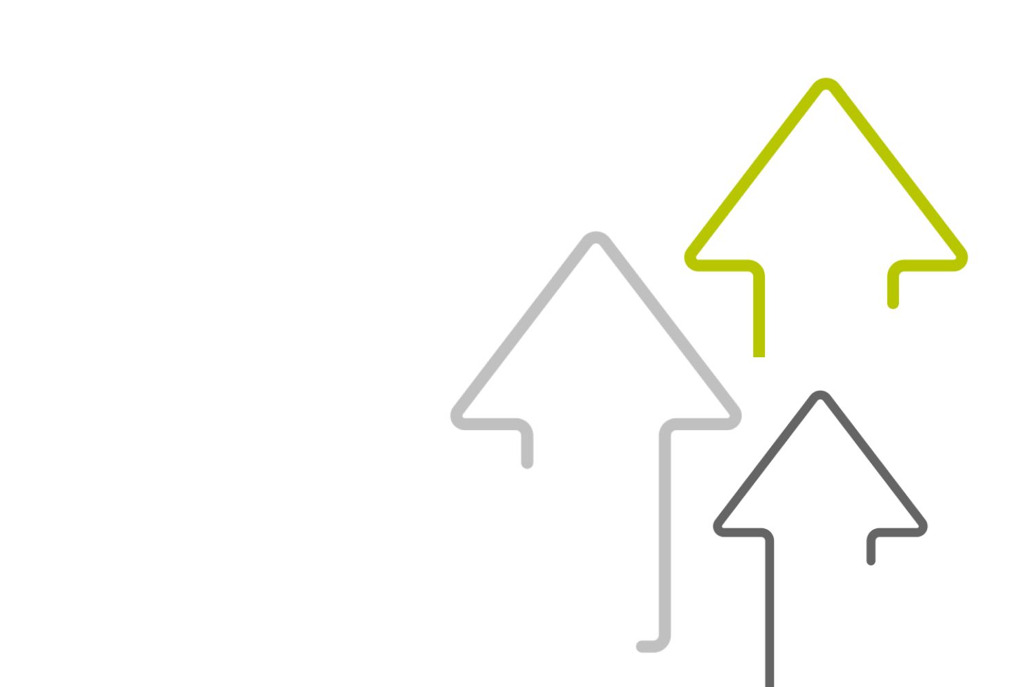 Повышение цен в Кварталах Отрада со 2 февраля