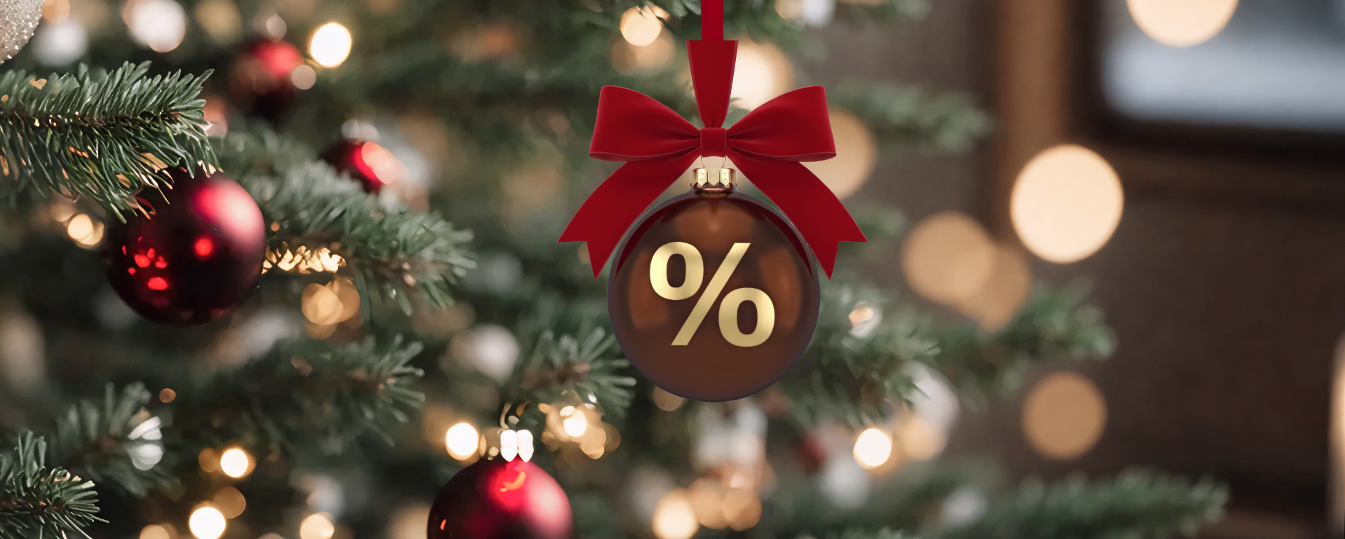 <strong>Новогодняя<br>коллекция квартир</strong>