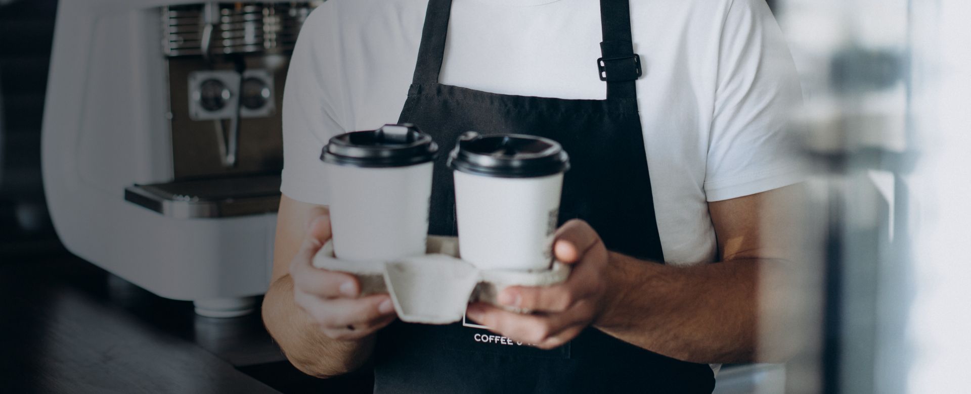 <strong>Коммерческие помещения <br>Скидка 5%</strong>