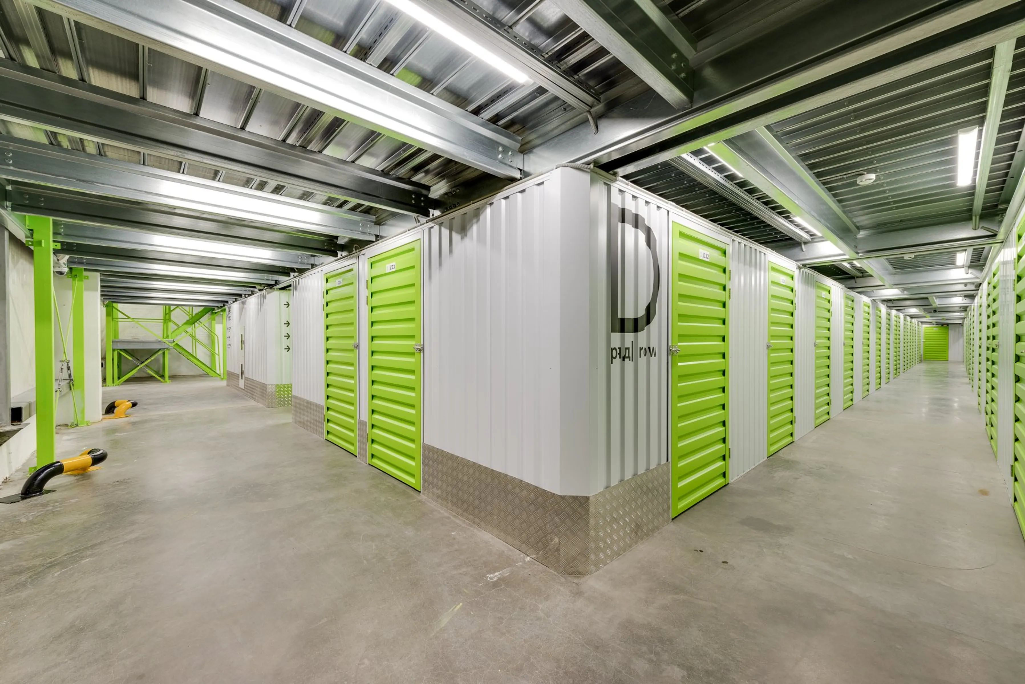 Комфортная жизнь