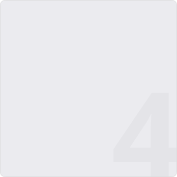 Архитектура