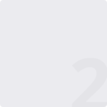 Малоэтажность