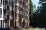 nik-ns-06-2026-_063-of-229_.jpg