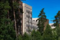 nik-ns-06-2026-_083-of-229_.jpg