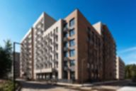 nik-ns-06-2026-_022-of-229_.jpg
