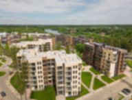 dji_0497.jpg