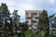 nik-ns-06-2026-_091-of-229_.jpg