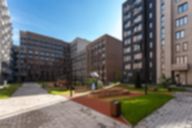 nik-ns-06-2026-_045-of-229_.jpg