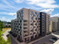 nik-ns-06-2026-_213-of-229_.jpg