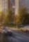 Транспортная доступность