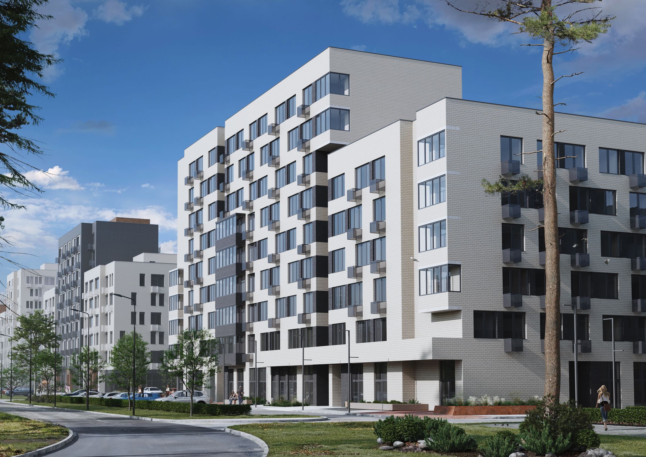 жк отрада пятницкое шоссе. кварталы отрада. в жк «отрада (2 очередь)». кварталы отрады отзывы. жк смарт квартал лесная отрада подъезд.