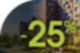 Скидка 25% на последние квартиры на закрытой территории в Лесной Отраде!