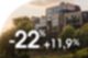 Скидка 22%+ ставка 11,9%<br>на весь срок в Отраде на реке