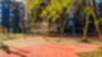 dji_0224.jpg