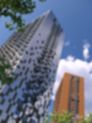 cernevskij_105.jpg