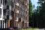 nik-ns-06-2026-_063-of-229_.jpg