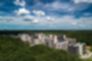 nik-ns-06-2026-_222-of-229_.jpg
