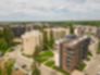 dji_0496.jpg