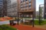 nik-ns-06-2026-_049-of-229_.jpg