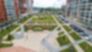 dji_0283.jpg