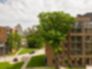 dji_0492.jpg