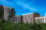 nik-ns-06-2026-_089-of-229_.jpg