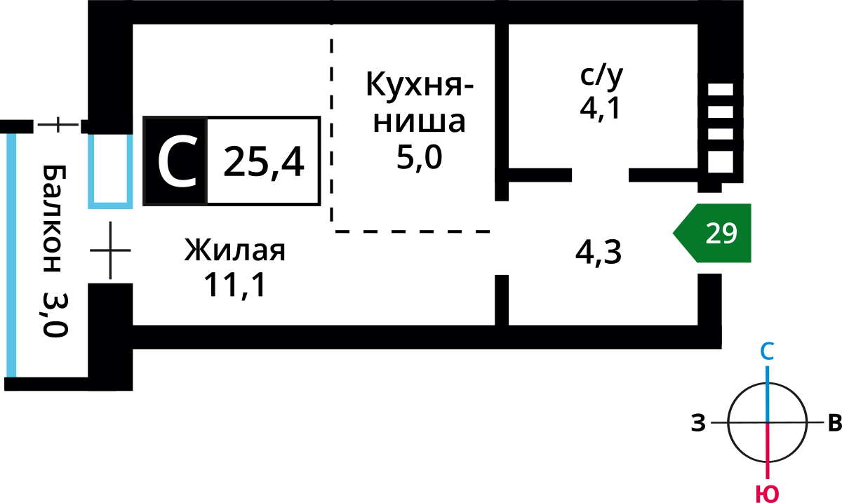 Домофонд Химки Купить Квартиру